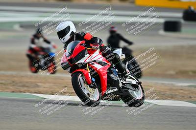 media/Nov-22-2025-2WTD (Sat) [[7eb050eb5f]]/C Group/Session 4 (Turn 9)/